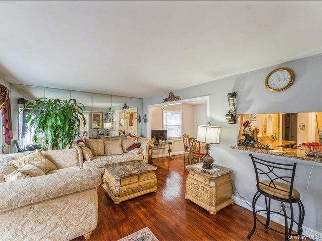 235-36 148th Avenue, Rosedale, NY 11422