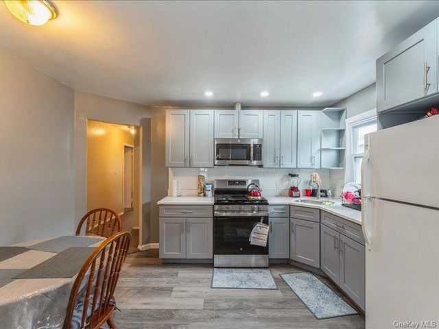 235-36 148th Avenue, Rosedale, NY 11422