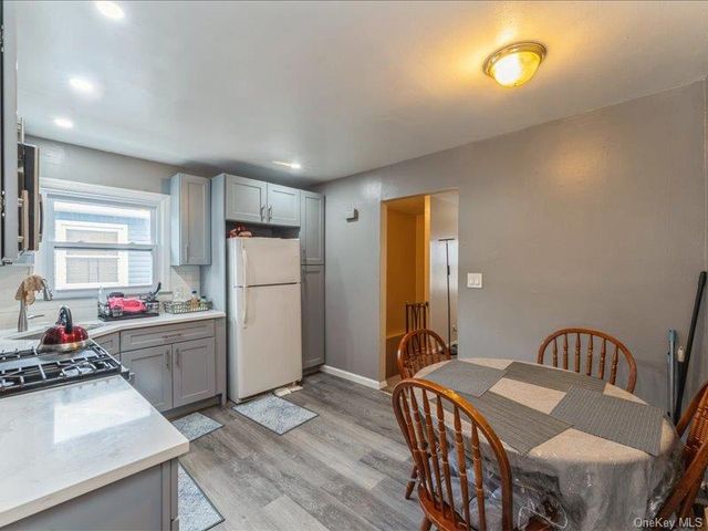 235-36 148th Avenue, Rosedale, NY 11422