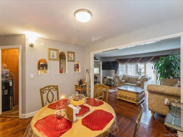 235-36 148th Avenue, Rosedale, NY 11422