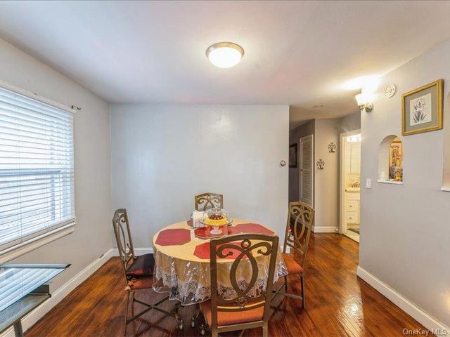 235-36 148th Avenue, Rosedale, NY 11422