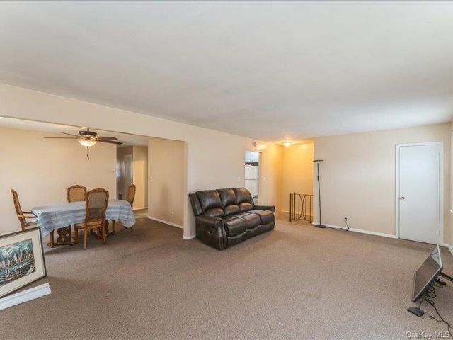 235-36 148th Avenue, Rosedale, NY 11422