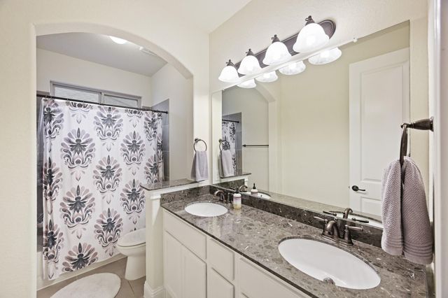 21310 Whistle Wood Drive, Richmond, TX 77406