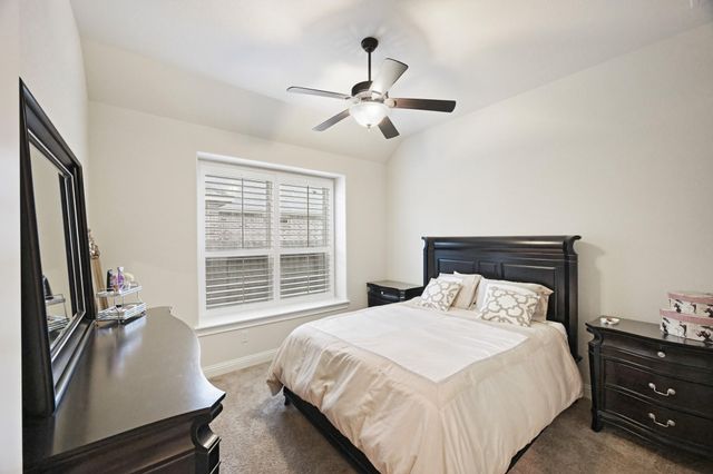 21310 Whistle Wood Drive, Richmond, TX 77406