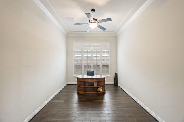 21310 Whistle Wood Drive, Richmond, TX 77406