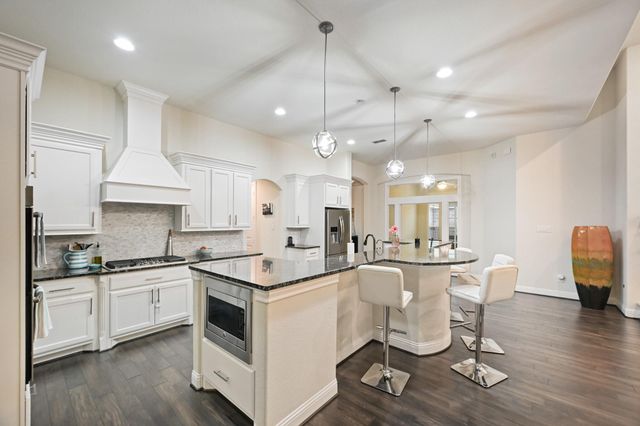 21310 Whistle Wood Drive, Richmond, TX 77406