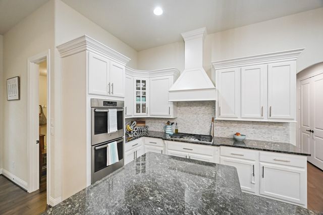 21310 Whistle Wood Drive, Richmond, TX 77406