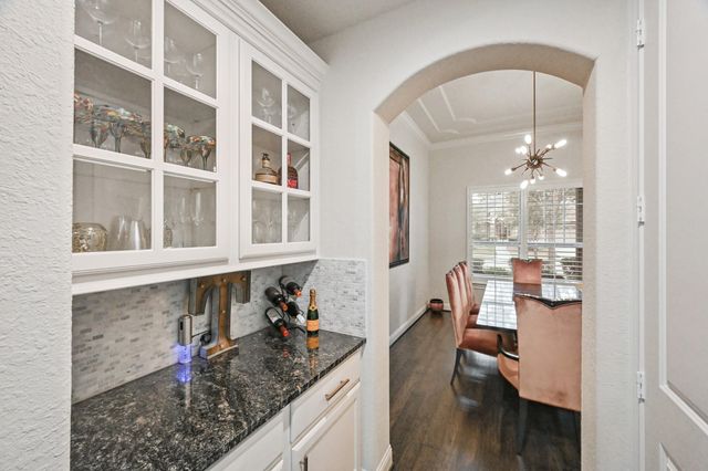 21310 Whistle Wood Drive, Richmond, TX 77406