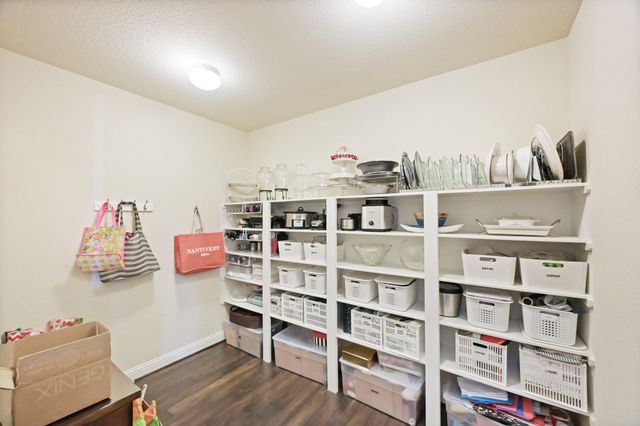 21310 Whistle Wood Drive, Richmond, TX 77406