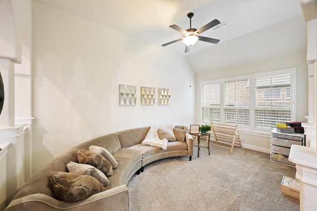 21310 Whistle Wood Drive, Richmond, TX 77406