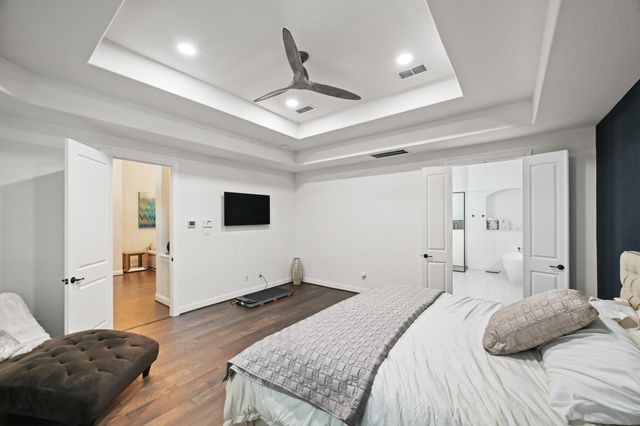 21310 Whistle Wood Drive, Richmond, TX 77406