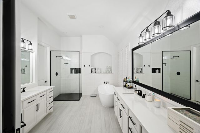 21310 Whistle Wood Drive, Richmond, TX 77406