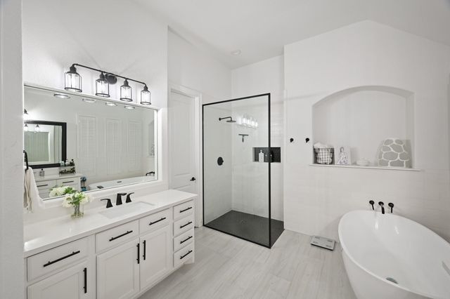 21310 Whistle Wood Drive, Richmond, TX 77406