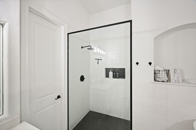 21310 Whistle Wood Drive, Richmond, TX 77406