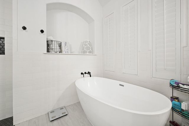 21310 Whistle Wood Drive, Richmond, TX 77406