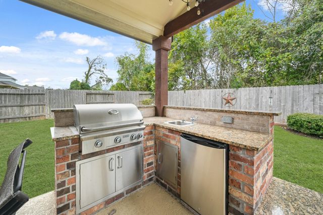 21310 Whistle Wood Drive, Richmond, TX 77406