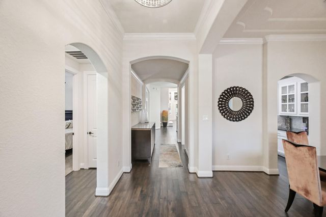 21310 Whistle Wood Drive, Richmond, TX 77406