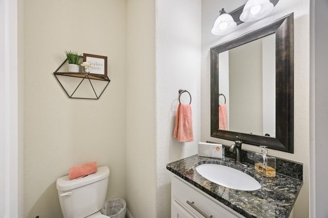 21310 Whistle Wood Drive, Richmond, TX 77406