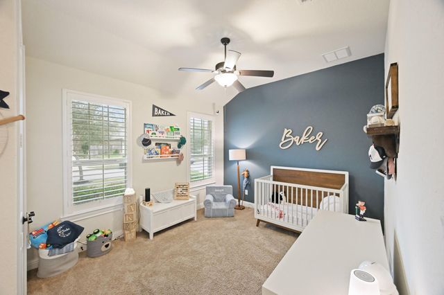 21310 Whistle Wood Drive, Richmond, TX 77406