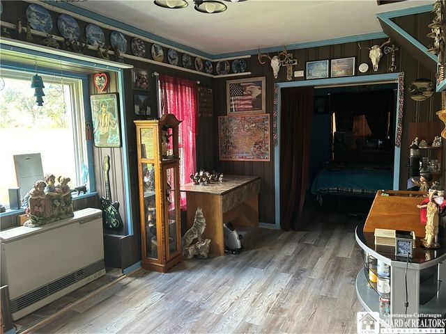 103 Erie Street, Salamanca, NY 14779