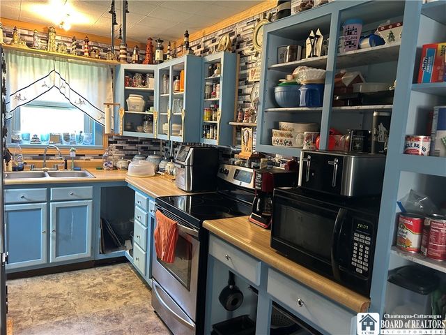 103 Erie Street, Salamanca, NY 14779