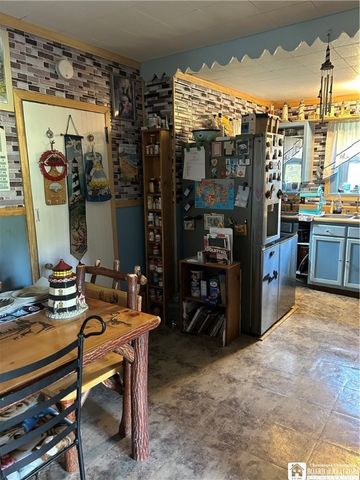 103 Erie Street, Salamanca, NY 14779