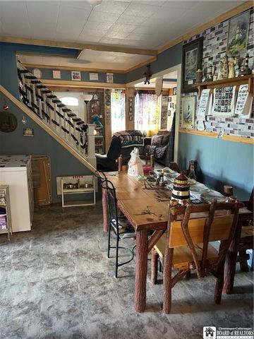 103 Erie Street, Salamanca, NY 14779