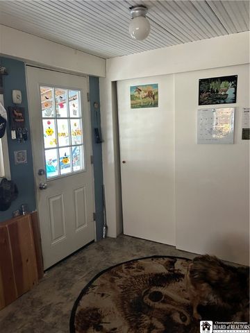 103 Erie Street, Salamanca, NY 14779