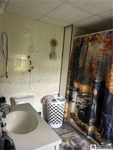 103 Erie Street, Salamanca, NY 14779