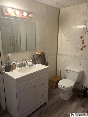 103 Erie Street, Salamanca, NY 14779