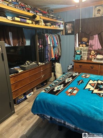 103 Erie Street, Salamanca, NY 14779