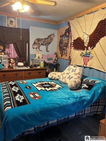 103 Erie Street, Salamanca, NY 14779