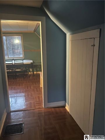 103 Erie Street, Salamanca, NY 14779