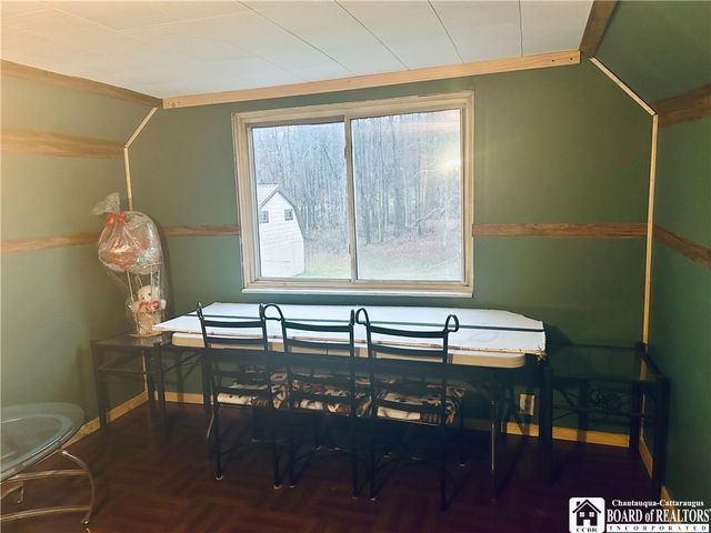 103 Erie Street, Salamanca, NY 14779