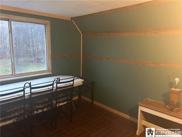 103 Erie Street, Salamanca, NY 14779