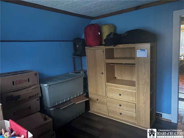 103 Erie Street, Salamanca, NY 14779