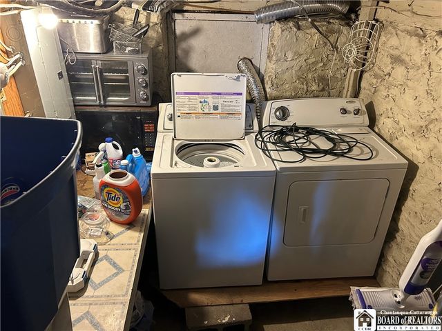 103 Erie Street, Salamanca, NY 14779