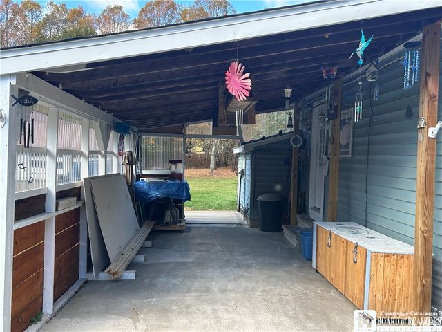 103 Erie Street, Salamanca, NY 14779