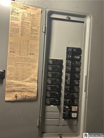 103 Erie Street, Salamanca, NY 14779