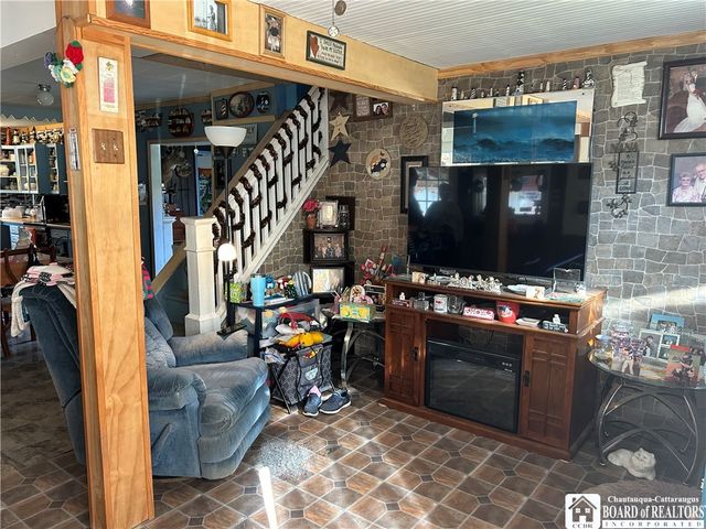 103 Erie Street, Salamanca, NY 14779