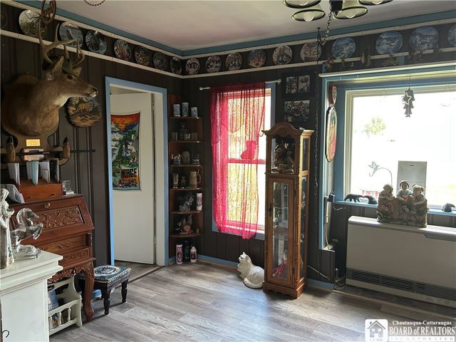 103 Erie Street, Salamanca, NY 14779