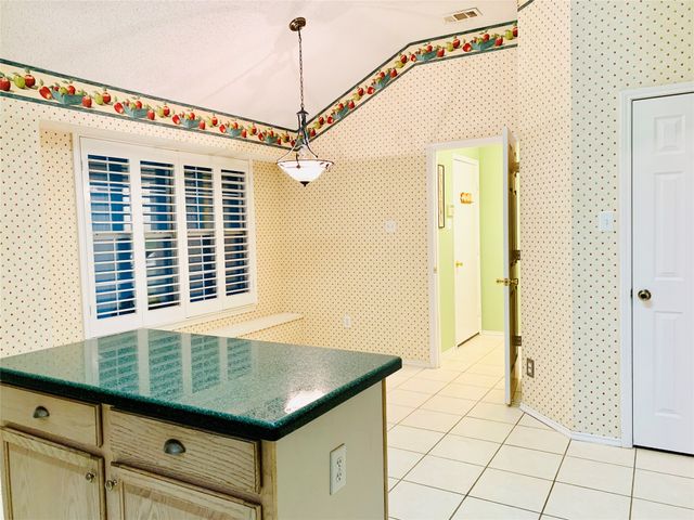 2921 Lake Valley Drive, Garland, TX 75040