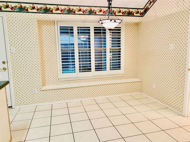 2921 Lake Valley Drive, Garland, TX 75040