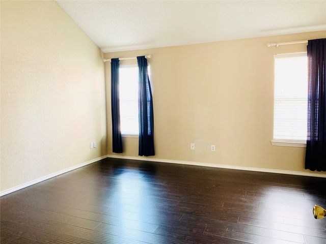 2921 Lake Valley Drive, Garland, TX 75040