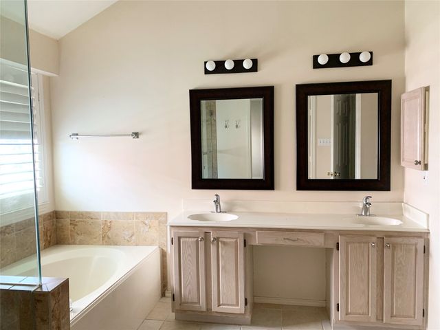 2921 Lake Valley Drive, Garland, TX 75040