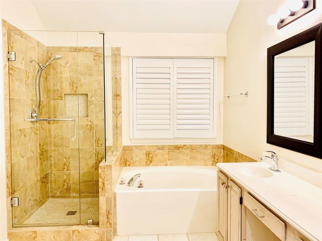 2921 Lake Valley Drive, Garland, TX 75040