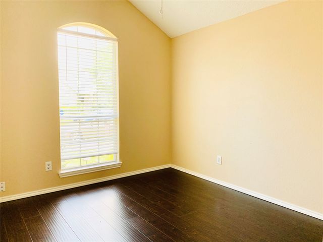 2921 Lake Valley Drive, Garland, TX 75040