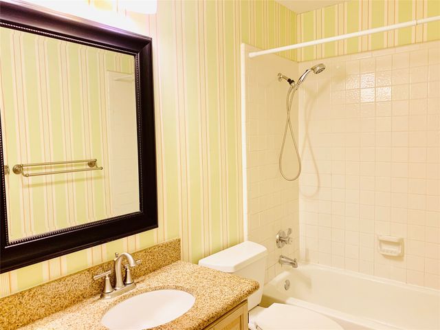 2921 Lake Valley Drive, Garland, TX 75040