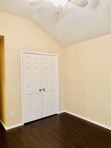 2921 Lake Valley Drive, Garland, TX 75040