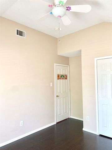 2921 Lake Valley Drive, Garland, TX 75040